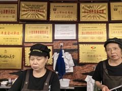 -嘉州九妹凤爪(乐山总店)