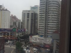 -三亚夏威夷大酒店