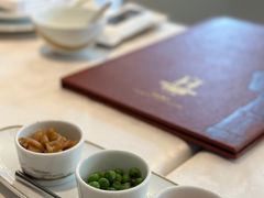 -海味观(老西门店)