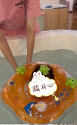 -兰心墩楠月子会所(万达店)