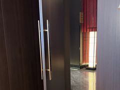 -聚宾楼·烤鸭·家宴(科技三路店)