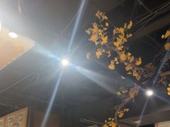 -京味斋·烤鸭·北京菜(安贞店)