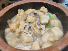 -寨子里的·钵钵菜·湘西山里菜(魅力湘西店)