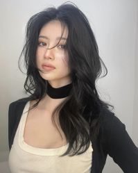 -MAGI美界造型