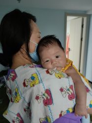 -养月堂中医养生月子会所(中心妇产店)