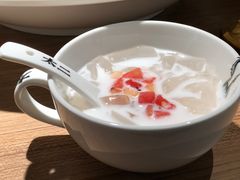 -新太二·鲜料川菜(晶耀前滩店)