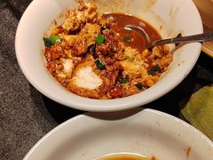 -湘阁里辣(南联锦泰城店)