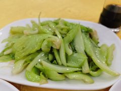 -巫记鸡饭店