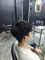 -藤野造型