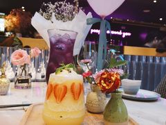 -木棉花开(中心城店)