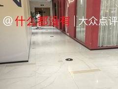 -汇德隆银隆