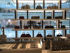 -Gucci(北京金融街购物中心店)