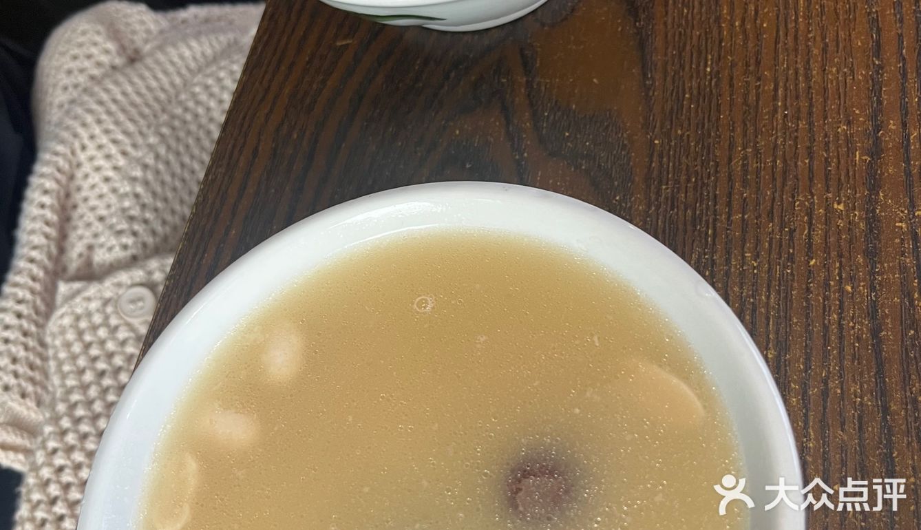 福州平潭岛/必尝!街角美味早点