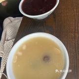 福州平潭岛/必尝!街角美味早点