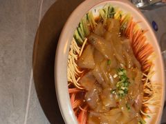 -798烧烤工厂(太和路店)