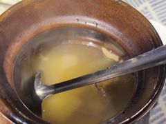 -回家乡湘菜馆(凌奥店)