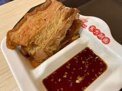 -东方削面(迎泽街店)