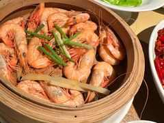 -荣小馆(安达仕店)