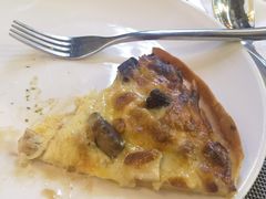 -曼乐辰餐厅(中庚漫游城店)