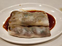 -稻香酒家·33年老字号·港式粤菜(富邦中心店)