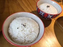 -心邸·庆宴(雅宝城店)