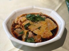 -阿莉餐厅(枣阳路店)