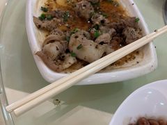 -四季大酒楼(白濠店)