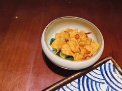 -小川洋风料理(江汉路店)