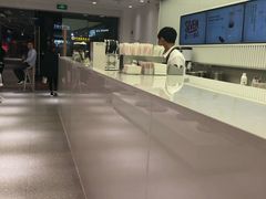 -SEVENBUS(中骏世界城店)