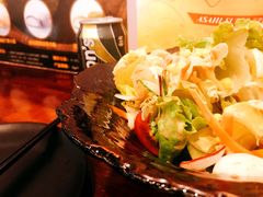 -鸟串烧Yakitori