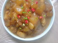 -阿杰臻选海鲜饭店(普陀山店)