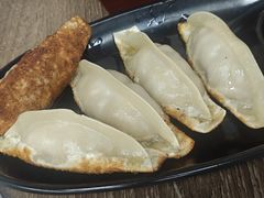 -刘长兴(逸仙桥店)