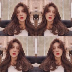 -BM SALON