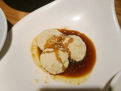 -天府掌柜(九眼桥店)