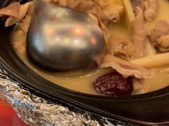 -香港新曜记茶餐厅(星耀城店)