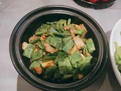 -徐记海鲜(大明宫|北二环店)