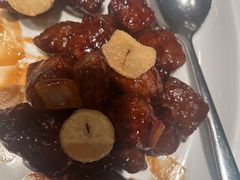 -荣兴酒家(徐家汇店)