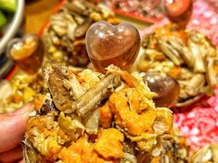 -渔寿司·日本料理(艾尚天地店)