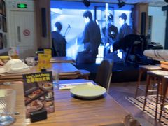 -Calix&Lay's(新天地店)
