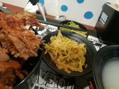 -亦庄创意生活广场