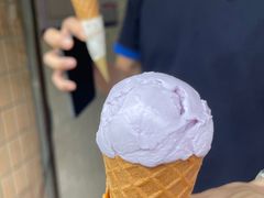 -成裕雪糕店(士多店)