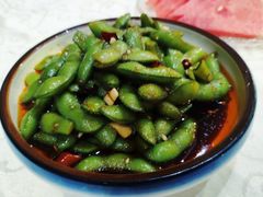 -雅和生态渔庄·宜城锅巴饭(龙灵山公园店)