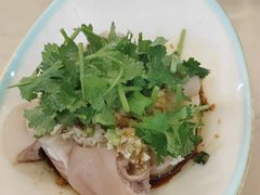 -益健美食大广场(北岭店)