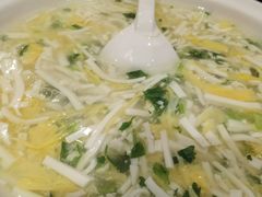 -九老汉·川渝江湖菜(合川路2店)