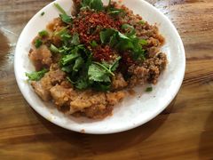 -豆相识•九九豆腐脑(牛咡桥店)