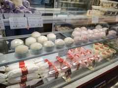 -迦南(杭州东站万象汇店)