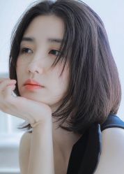 -FASHION PALACE hair+