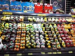 -旺豪阳光超市(友谊阳光城店)