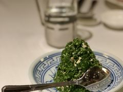 -夜上海(新天地店)