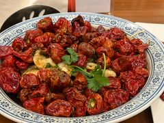 -南京禄口机场雅高铂尔曼大酒店